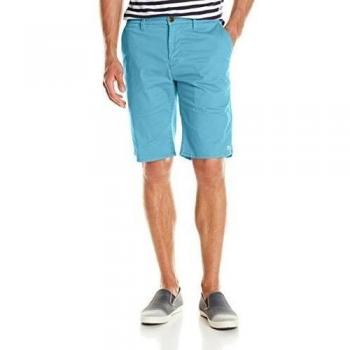 QUIKSILVER KRANDY CHINO M WKST BJF0 - 34