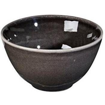 Broste Copenhagen 14533104 - Cuenco de gres
