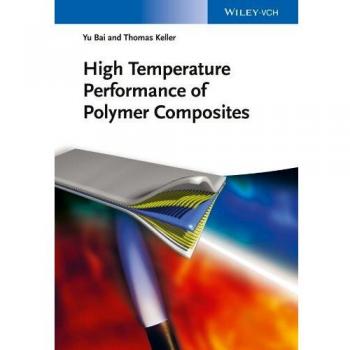 High Temperature Performance of Polymer Composites