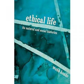 Ethical Living Guide: A Comprehensive Approach to Sustainable Lifestyle Choices
