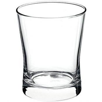 Vaso para vino Aura de 25 cl (paquete de 3 unidades)