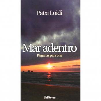 Mar adentro: 143