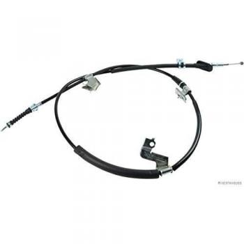 HERTH+BUSS JAKOPARTS J3934078 Cable de accionamiento, freno de estacionamiento