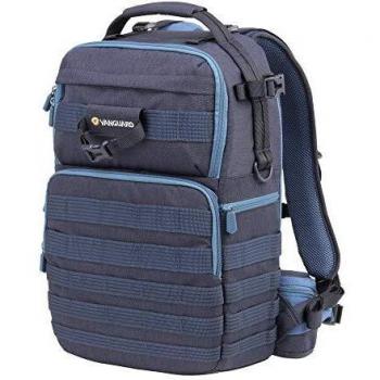 Mochila Vanguard Veo Range T45M NV