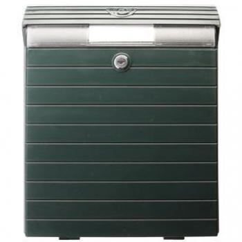 Engrasador MT-503 1/4 GAS
