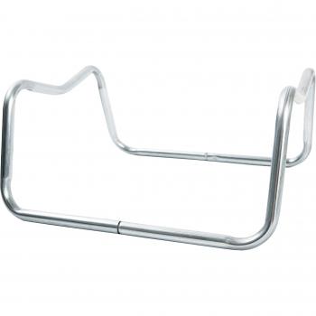 Hitchman 40 Litre - Higiene y limpieza