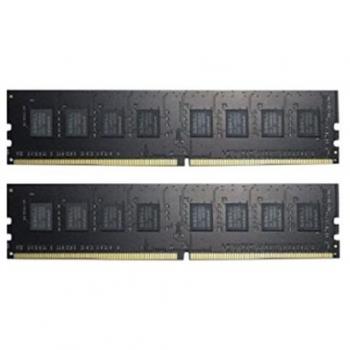 G.Skill Value DDR4 16GB 16GB DDR4 2133MHz módulo de - Memoria