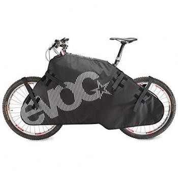 Evoc - Funda protectora para bicicleta