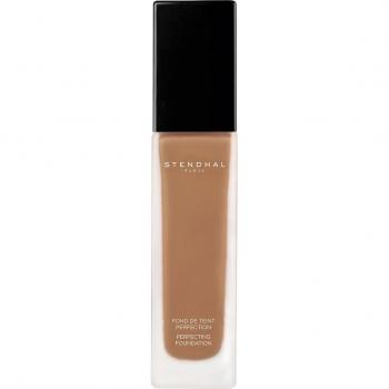 Stendhal Perfecting Foundation 350 Santal 30ml