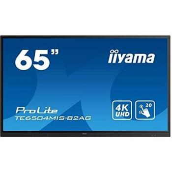 iiyama DS TE6504MIS MTOUCH IPS