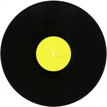 20 years pt2 vinilo