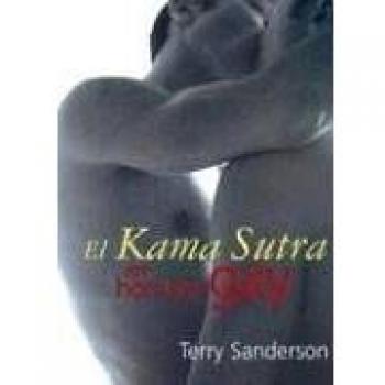 KAMA SUTRA DEL HOMBRE GAY, EL: 00000