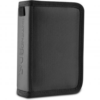 BD&A DSLite Mini Folio [Importación francesa]