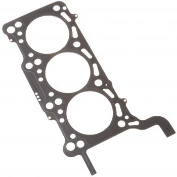 Junta de culata ELRING 735.450 - Gasket, cylinder head, alta calidad, fabricada en material resistente a altas temperaturas y presiones, diseñada para vehículos específicos, garantiza un sellado perfecto y previene fugas de