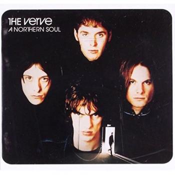 a northern soul