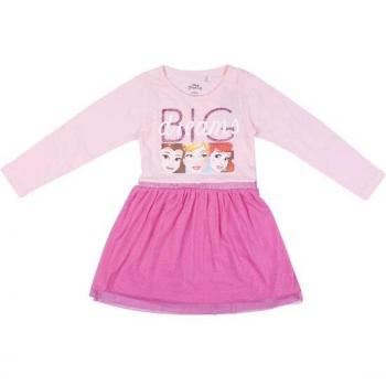 Vestido Tul Princess - Cerdá