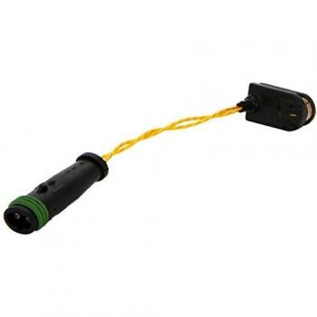 ABS 39631 Wear Indicator