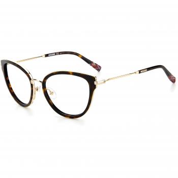 Gafas de vista Missoni Mujer MIS-0035-086