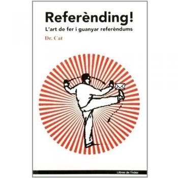 Referending - Cat