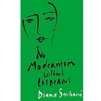 Libro 'No Modernismo Sin Lesbianas': Análisis Crítico y Perspectivas Feministas
