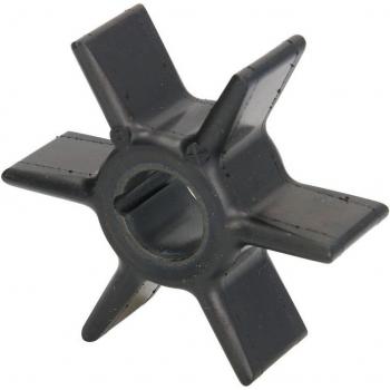 Sierra Impeller for Mercury Marine/Chrysler Force Engine, Part #18-8900