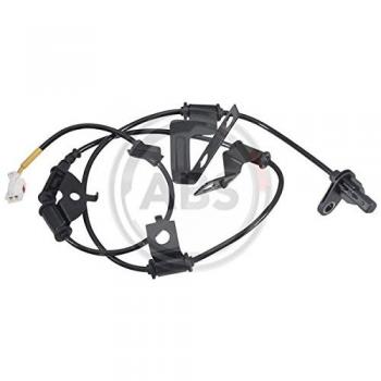 Sensor ABS de velocidad de rueda A.B.S. 31084 para KIA y HYUNDAI