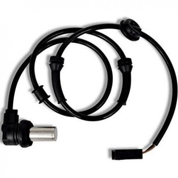 Sensor ABS (Sistema Antibloqueo de Freno) para Audi