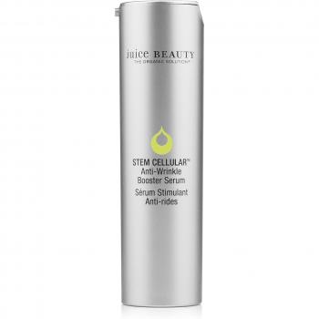 Juice Beauty Stem Cellular Anti-Wrinkle Booster Serum - Anti-Aging Facial Serum 30 ml