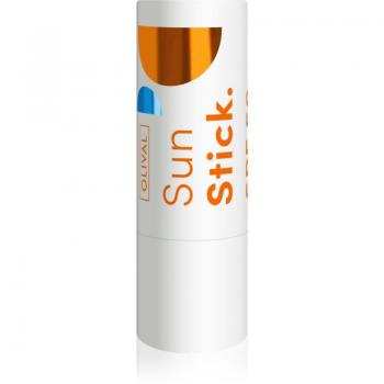 Olival Sun SPF 50 Stick Sunscreen - 15 ml