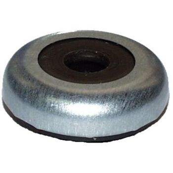 SKF VKD 35030 Rodamiento de suspensión, embalaje individual