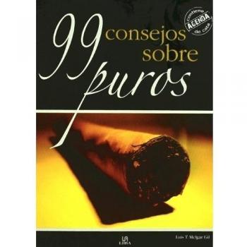 99 Consejos sobre Puros