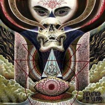 Flight Of A Dying Sun VINYL