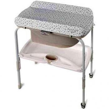 Bañera Flip Star con Estrellitas de Jané T01