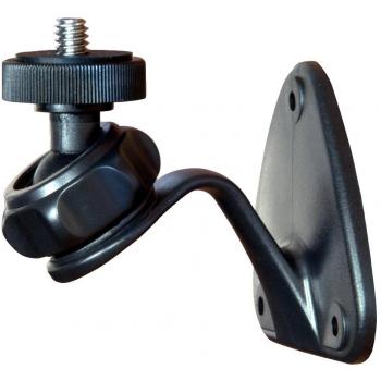 Soporte de Pared Brinno AWM100 para Cámaras de Timelapse TLC Series