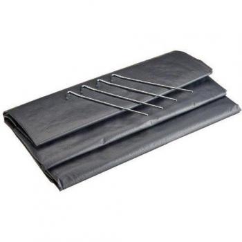 10T 1030761534 GS - Lona impermeable para tienda de campaña