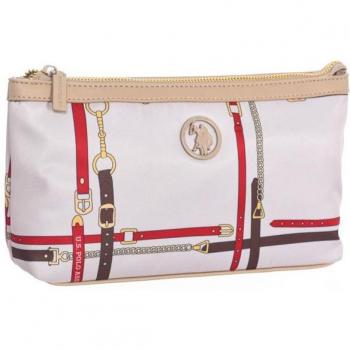 Neceser U.S. POLO ASSN BEUHU5920WIP