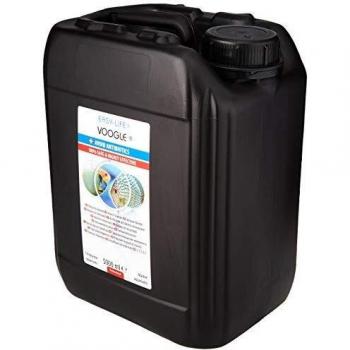 Easy-Life Voogle Additive Conditioner Acondicionador Aditivo, 5 L