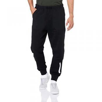 adidas NMD Sweat Pant - Pantalón, Hombre, Negro