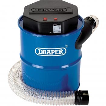 Draper 40131 - Purificador de aire