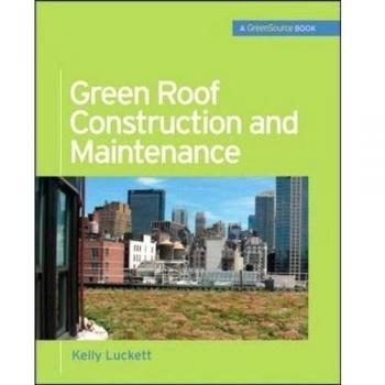 Sustainable Green Roof Design and Care Guide