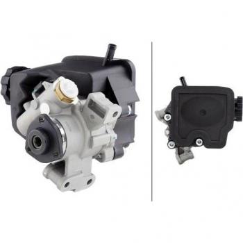 Bomba de dirección asistida remanufacturada HELLA 8TL 359 000-361