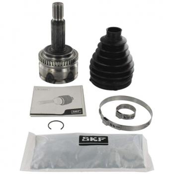 SKF VKJA 5812 Junta homocinética