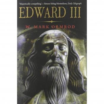 Edward III