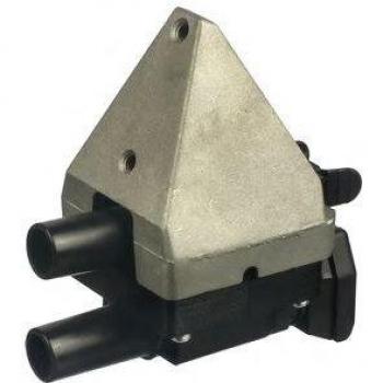 Bobina de encendido DELPHI GN10459-12B1, tipo: bobina de encendido, características: alta calidad, diseño compacto, fácil instalación, compatible con múltiples modelos de vehículos