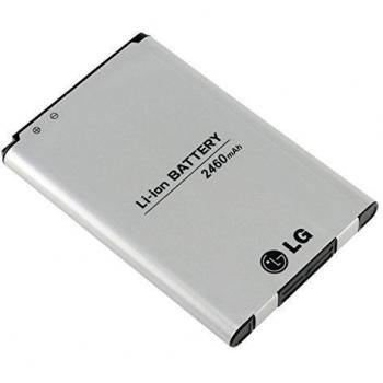 Bateria Original LG BL-59JH LG P710 L7 II 2460 mAhbulk