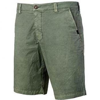 RIP CURL,HI DYED 19 Boardwalk,Hombre,Boardwalk,Short,Boardshort,Shorts,Olive,30