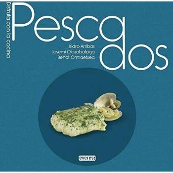 Pescados