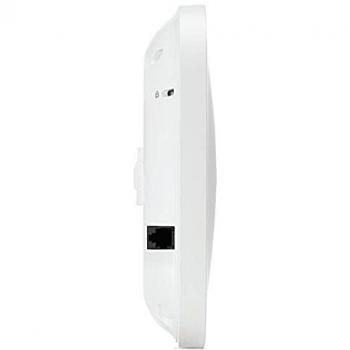 Aruba Instant On AP22 (R6M50A) Wireless Access Point with 12V Power Supply (PSU) EU Bundle