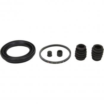 Kit de reparación pinza de freno AUTOFREN SEINSA D43151
