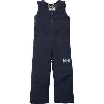 Pantalones Vertical Insulated para niños Helly Hansen